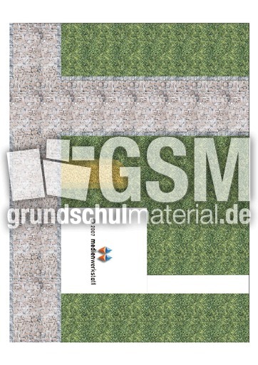 Limes_8_Grundplatte.pdf